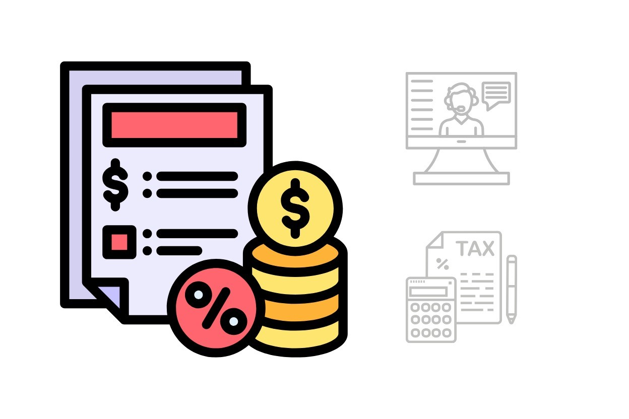 Obtain ITIN michigan