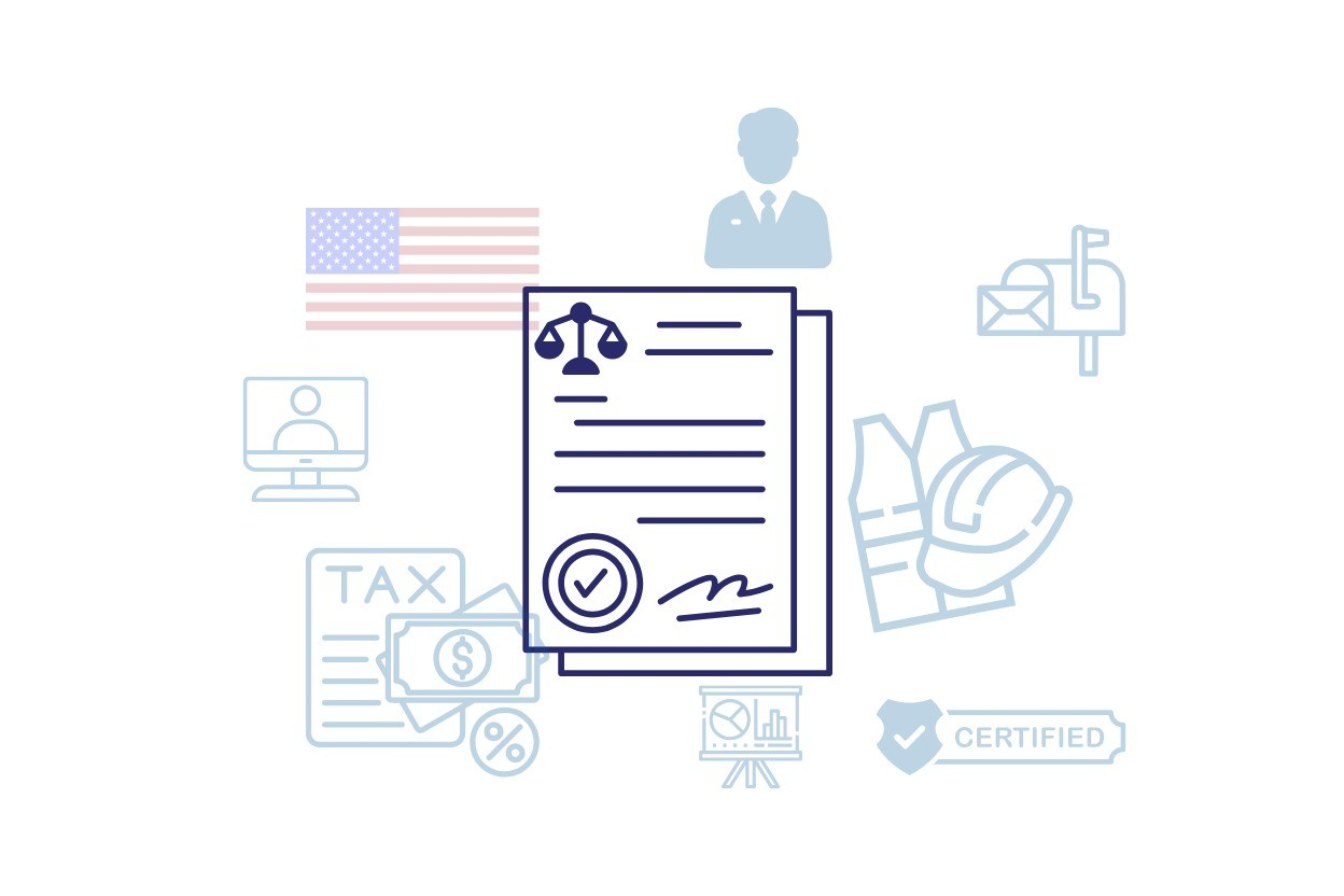 ITIN Application michigan